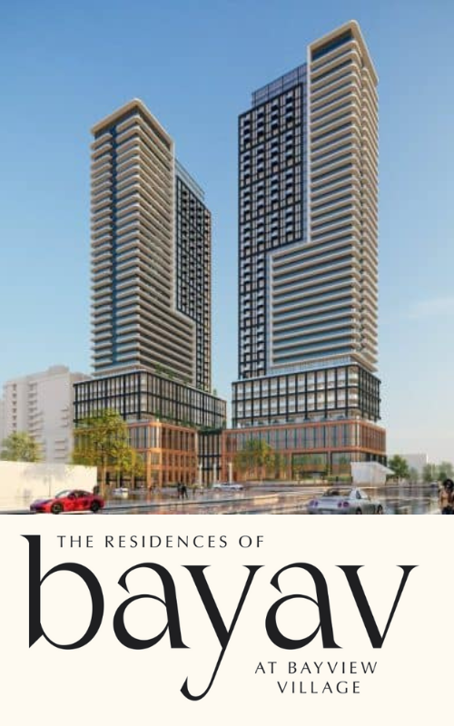 bayav condos