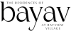 bayav-condos-logo-short
